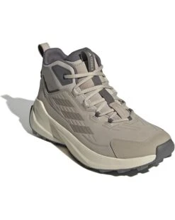 adidas Outdoor Terrex Trailmaker 2 Leather Hiking Shoes -Dasadi Store 71UHkjhadZL. AC SR736920