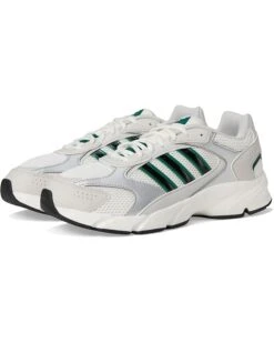 adidas Running CrazyChaos 2000 Sportswear Shoes | Sneakers & Athletic Shoes