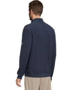 adidas Golf Ultimate365 Terry Cloth 1/4 Zip Golf Pullover | Shirts & Tops -Dasadi Store 71USzNuzn L. AC SR736920