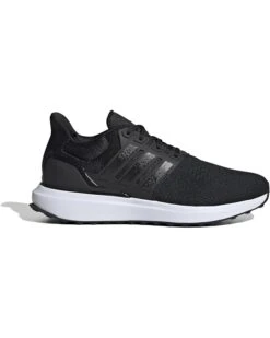adidas Running Ubounce DNA | Sneakers & Athletic Shoes 13 adidas Running Ubounce DNA | Sneakers & Athletic Shoes -Dasadi Store 71Ua2wk2XbL. AC SR736920