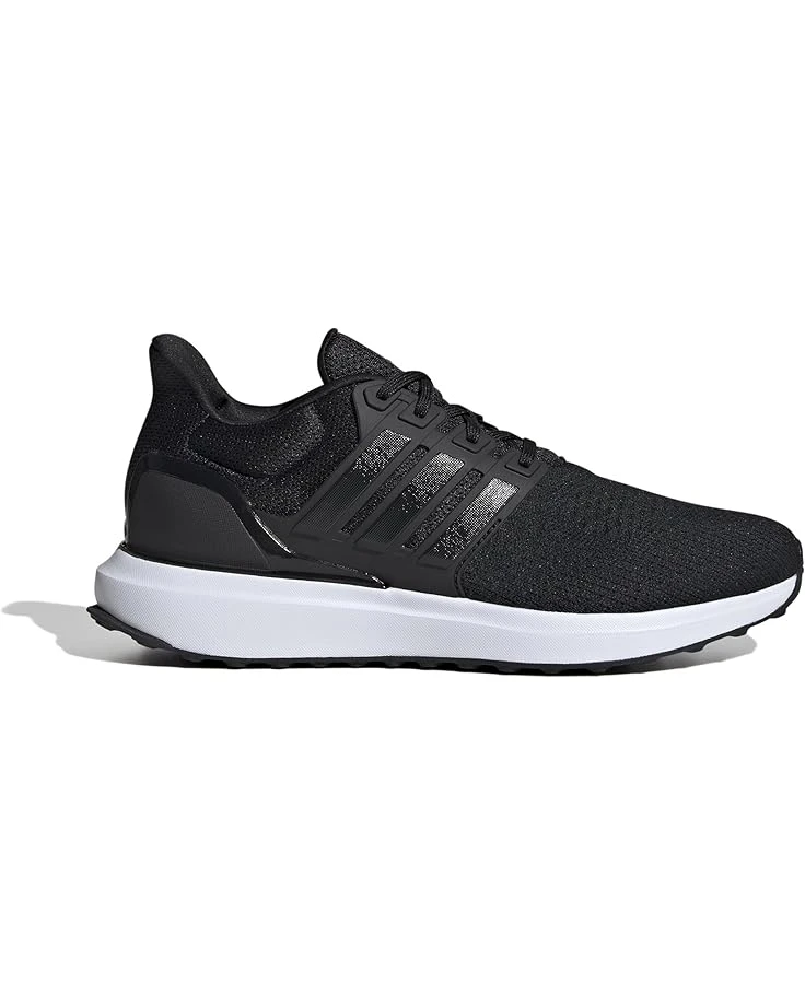 adidas Running Ubounce DNA | Sneakers & Athletic Shoes 6 adidas Running Ubounce DNA | Sneakers & Athletic Shoes - Image 6