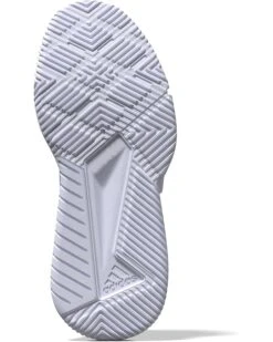 adidas Court Team Bounce 2.0 | Sneakers & Athletic Shoes -Dasadi Store 71UhG9vYmTL. AC SR736920