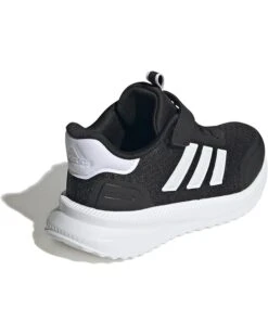 adidas Kids X_PLR (Toddler/Little Kid) | Sneakers & Athletic Shoes -Dasadi Store 71Ul1YnLABL. AC SR736920