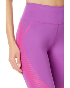 adidas by Stella McCartney TruePace Running Leggings Long IT5786 | Pants -Dasadi Store 71UtBnhjWGL. AC SR736920