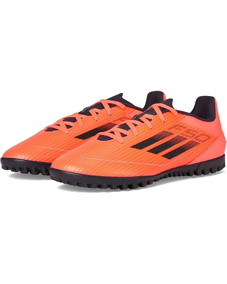 adidas F50 Club Turf | Sneakers & Athletic Shoes 1 adidas F50 Club Turf | Sneakers & Athletic Shoes