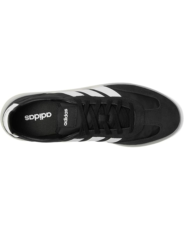 adidas Barreda Decode Sportswear Shoes | Sneakers & Athletic Shoes 2 adidas Barreda Decode Sportswear Shoes | Sneakers & Athletic Shoes - Image 2
