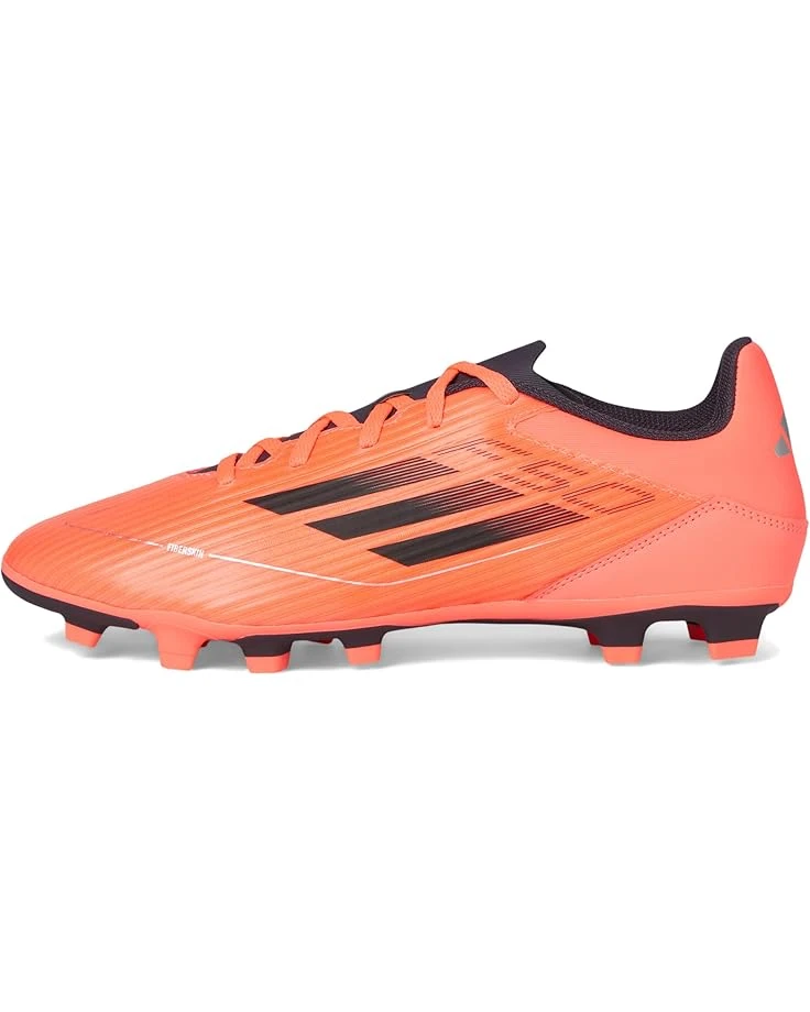 adidas F50 Club Football Boots Flexible Ground | Sneakers & Athletic Shoes 4 adidas F50 Club Football Boots Flexible Ground | Sneakers & Athletic Shoes - Image 4