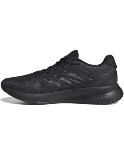 adidas Running Run Falcon 5 Running Shoes | Sneakers & Athletic Shoes -Dasadi Store 71VDtPNm2YL. AC SR736920