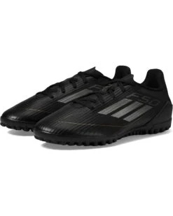adidas F50 Club Turf Soccer Cleats | Sneakers & Athletic Shoes