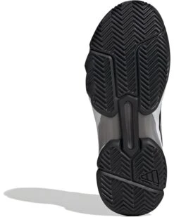 adidas Courtjam Control 3 | Sneakers & Athletic Shoes -Dasadi Store 71VLhMPmI0L. AC SR736920