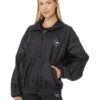 adidas by Stella McCartney Track Top JF8728 | Coats & Outerwear
