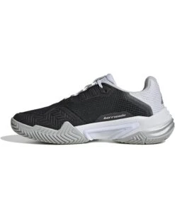 adidas Barricade 13 | Sneakers & Athletic Shoes -Dasadi Store 71VUKK6CWeL. AC SR736920