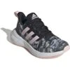 adidas Kids Fortarun 2.0 (Little Kid/Big Kid) | Sneakers & Athletic Shoes