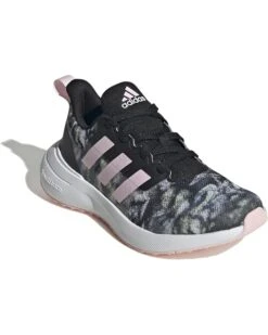 adidas Kids Fortarun 2.0 (Little Kid/Big Kid) | Sneakers & Athletic Shoes