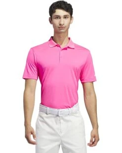 adidas Golf adi Performance Short Sleeve Golf Polo Shirt | Shirts & Tops -Dasadi Store 71VaUNRTRbL. AC SR736920