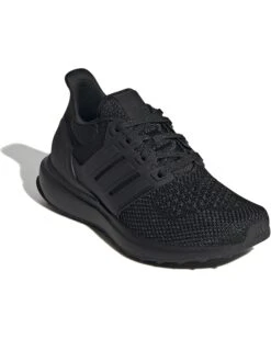 adidas Kids Ubounce DNA (Little Kid) | Sneakers & Athletic Shoes