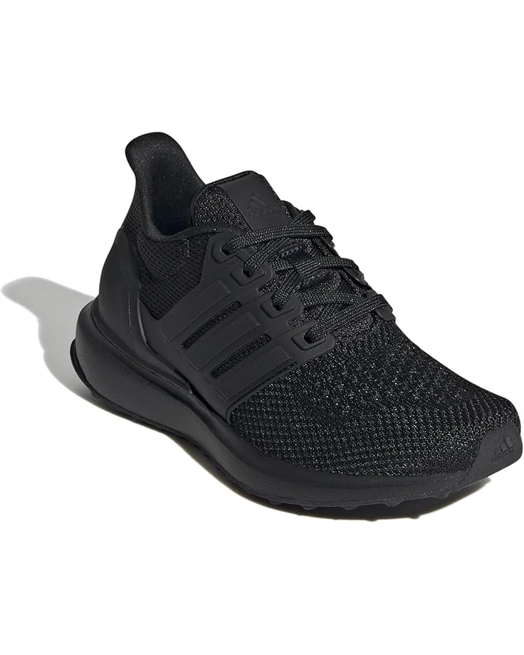 adidas Kids Ubounce DNA (Little Kid) | Sneakers & Athletic Shoes 1 adidas Kids Ubounce DNA (Little Kid) | Sneakers & Athletic Shoes