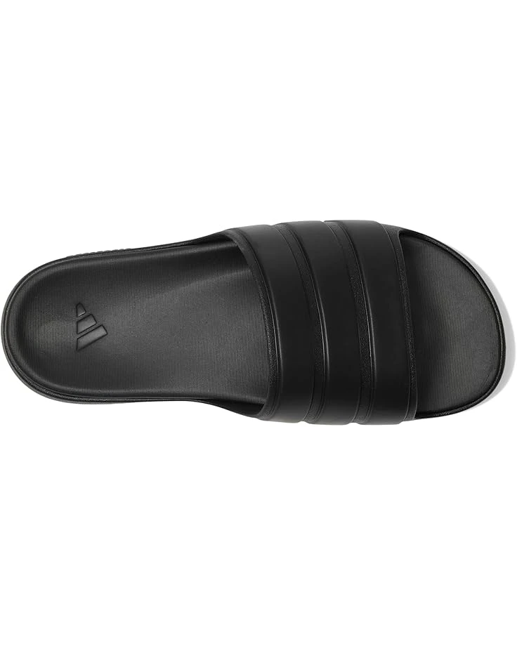 adidas Znscape Slides | Sandals 2 adidas Znscape Slides | Sandals - Image 2