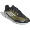 adidas F50 Club Messi Football Boots Flexible Ground | Sneakers & Athletic Shoes