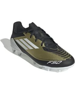 adidas F50 Club Messi Football Boots Flexible Ground | Sneakers & Athletic Shoes