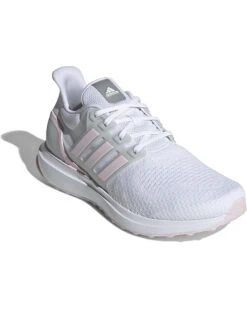 adidas Running Ubounce Alphaskin Shoes | Sneakers & Athletic Shoes