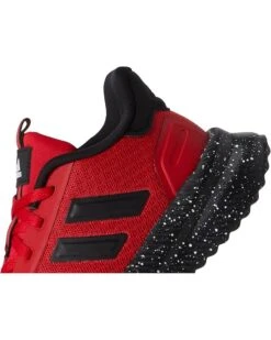 adidas Kids X_PLR (Little Kid/Big Kid) | Sneakers & Athletic Shoes -Dasadi Store 71VmVy5bv0L. AC SR736920