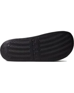 adidas Adilette Shower | Sandals 13 adidas Adilette Shower | Sandals -Dasadi Store 71Vmsh45icL. AC SR736920