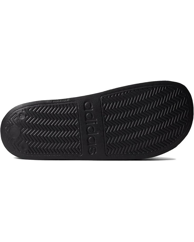 adidas Adilette Shower | Sandals 3 adidas Adilette Shower | Sandals - Image 3