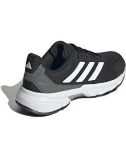 adidas Courtjam Control 3 | Sneakers & Athletic Shoes -Dasadi Store 71VtUaAAttL. AC SR736920