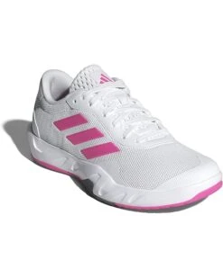 adidas Amplimove Trainer | Sneakers & Athletic Shoes 21 adidas Amplimove Trainer | Sneakers & Athletic Shoes -Dasadi Store 71VxceoeEL. AC SR736920