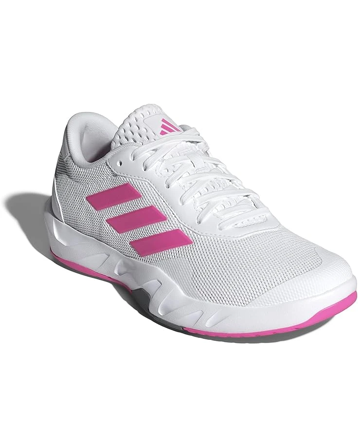 adidas Amplimove Trainer | Sneakers & Athletic Shoes 11 adidas Amplimove Trainer | Sneakers & Athletic Shoes - Image 11