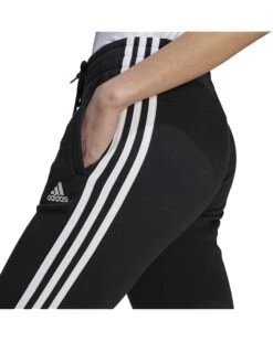 adidas 3-Stripes Fleece Cuffed Pants -Dasadi Store 71W1V77ro3L. AC SR736920