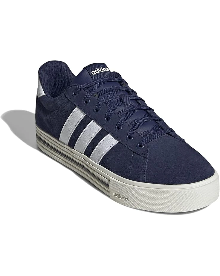 adidas Daily 4.0 | Sneakers & Athletic Shoes 7 adidas Daily 4.0 | Sneakers & Athletic Shoes - Image 7