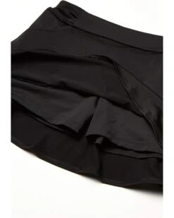 adidas Golf Kids Ruffled Skort (Little Kids/Big Kids) | Skirts -Dasadi Store 71W4AlLjkgL. AC SR736920