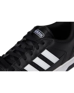 adidas Break Start Basketball Shoes | Sneakers & Athletic Shoes -Dasadi Store 71W596pLM9L. AC SR736920