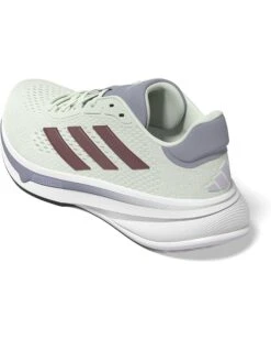 adidas Running Response Super | Sneakers & Athletic Shoes -Dasadi Store 71W9SAza33L. AC SR736920