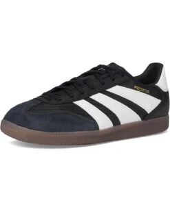 adidas Predator Freestyle Indoor Soccer Cleats | Sneakers & Athletic Shoes -Dasadi Store 71W9ldgVFeL. AC SR736920