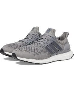 adidas Running Ultraboost 1.0 | Sneakers & Athletic Shoes 21 adidas Running Ultraboost 1.0 | Sneakers & Athletic Shoes -Dasadi Store 71WB8upc6HL. AC SR736920