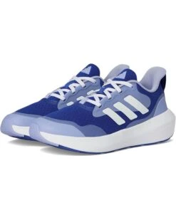 adidas Kids Fortarun 2.0 Shoes (Big Kid) | Sneakers & Athletic Shoes -Dasadi Store 71WCPALO4eL. AC SR736920