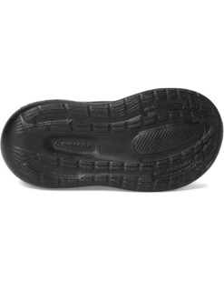 adidas Kids Runfalcon 3.0 Shoes (Toddler) | Sneakers & Athletic Shoes -Dasadi Store 71WDuPiisKL. AC SR736920