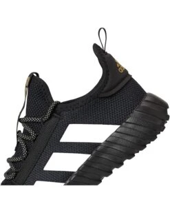 adidas Kids Kaptir Flow Sportswear Shoes (Little Kid/Big Kid) | Sneakers & Athletic Shoes 19 adidas Kids Kaptir Flow Sportswear Shoes (Little Kid/Big Kid) | Sneakers & Athletic Shoes -Dasadi Store 71WIuaa0 xL. AC SR736920