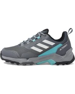 adidas Outdoor Terrex Eastrail 2 | Hiking -Dasadi Store 71WIxo6ZSL. AC SR736920