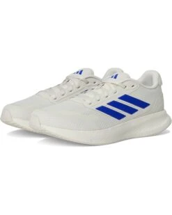 adidas Running Run Falcon 5 | Sneakers & Athletic Shoes -Dasadi Store 71WWMNLjy1L. AC SR736920