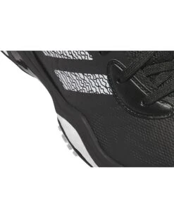 adidas Golf Codechaos 25 Golf Shoes | Sneakers & Athletic Shoes -Dasadi Store 71WZ5jcpq L. AC SR736920