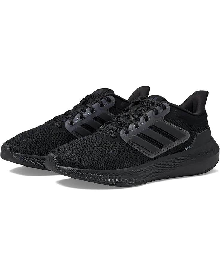 adidas Running Ultrabounce | Sneakers & Athletic Shoes 1 adidas Running Ultrabounce | Sneakers & Athletic Shoes