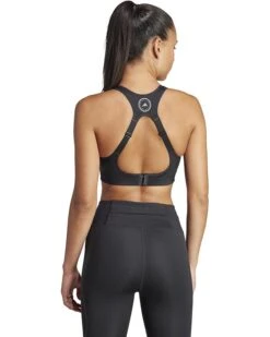 Dasadi Store -Dasadi Store 71Wbs9h4n6L. AC SR736920