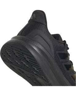 adidas Running Ultrabounce 5 Running Shoes | Sneakers & Athletic Shoes -Dasadi Store 71WhCA4ZsmL. AC SR736920