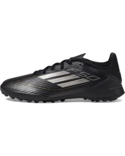 adidas Kids F50 League Turf J (Little Kid/Big Kid) | Sneakers & Athletic Shoes -Dasadi Store 71Wk7 G6xpL. AC SR736920