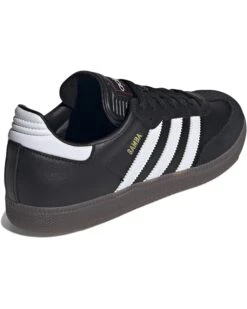 adidas Samba Indoor Soccer Shoes | Sneakers & Athletic Shoes -Dasadi Store 71WkFoXL0PL. AC SR736920
