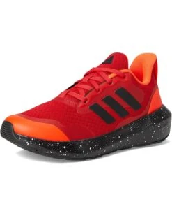 adidas Kids Fortarun 2.0 Shoes (Big Kid) | Sneakers & Athletic Shoes -Dasadi Store 71WsBd2tzmL. AC SR736920